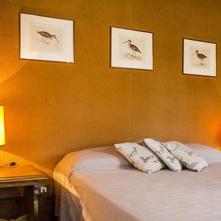 Valgrande Bibione Casone Villa Екстериор снимка