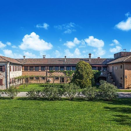 Valgrande Bibione Casone Villa Екстериор снимка