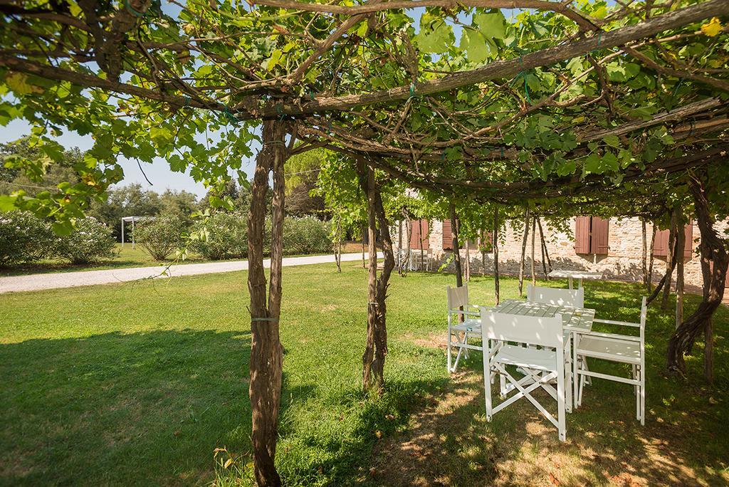 Valgrande Bibione Casone Villa Екстериор снимка