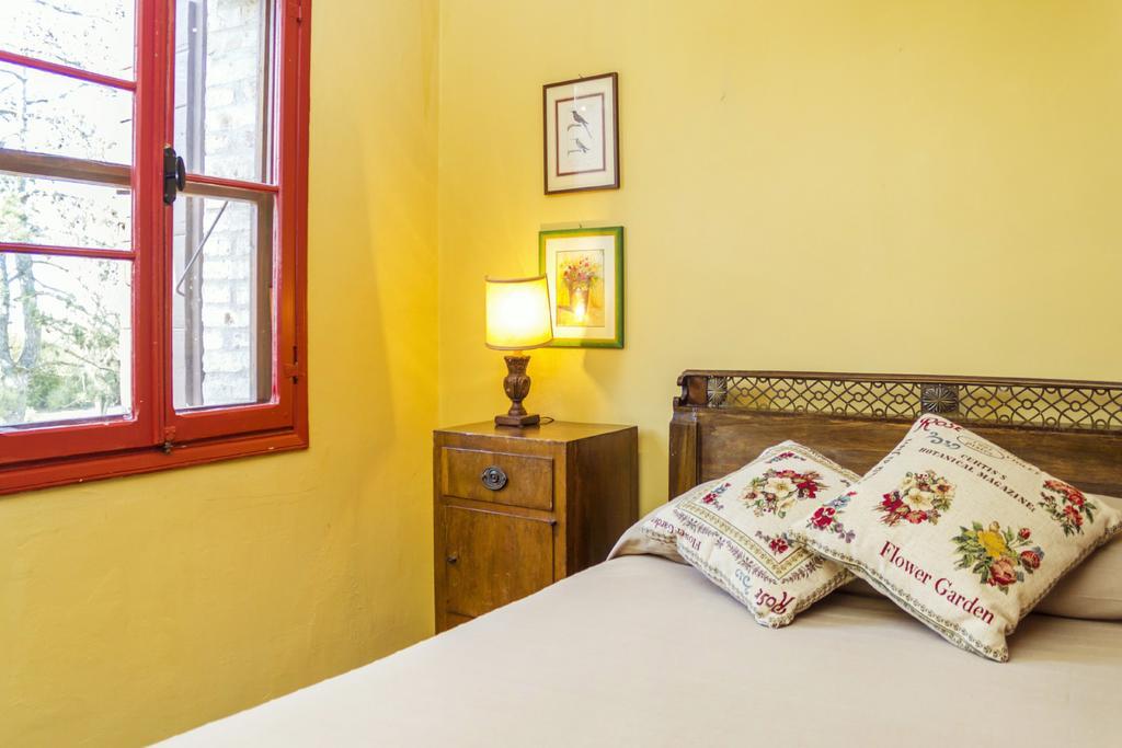Valgrande Bibione Casone Villa Екстериор снимка
