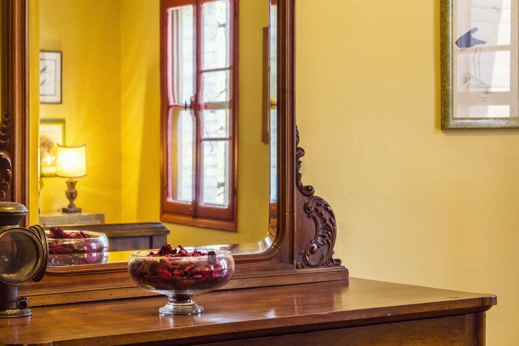 Valgrande Bibione Casone Villa Стая снимка