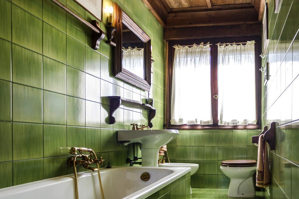 Valgrande Bibione Casone Villa Екстериор снимка