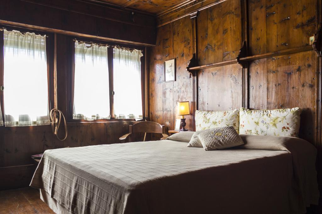 Valgrande Bibione Casone Villa Стая снимка