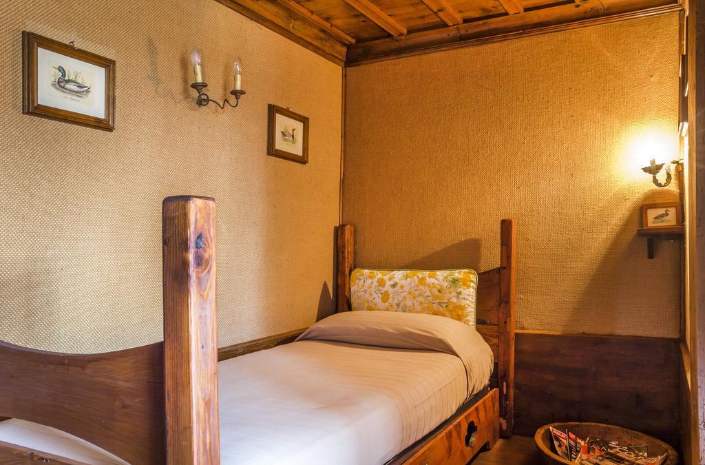 Valgrande Bibione Casone Villa Екстериор снимка