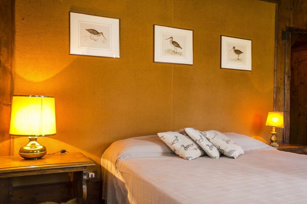 Valgrande Bibione Casone Villa Екстериор снимка